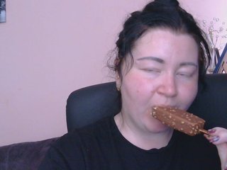 Ornotores_wers Porn Show