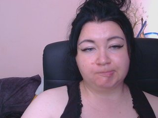 Ornotores_wers