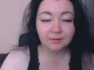 Ornotores_wers Porn Show