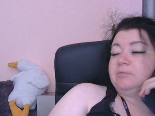 Ornotores_wers Porn Show