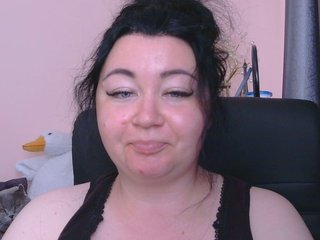 Ornotores_wers Porn Show