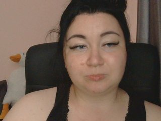 Ornotores_wers Porn Show