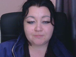 Ornotores_wers Porn Show
