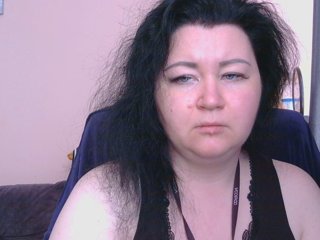 Ornotores_wers Porn Show