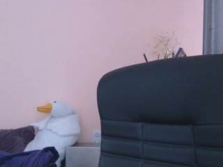 Ornotores_wers