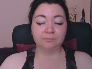 Ornotores_wers Porn Show
