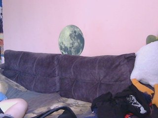 Ornotores_wers Porn Show