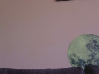 Ornotores_wers Porn Show
