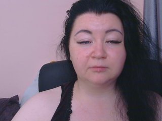 Ornotores_wers Porn Show