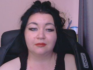 Ornotores_wers Porn Show