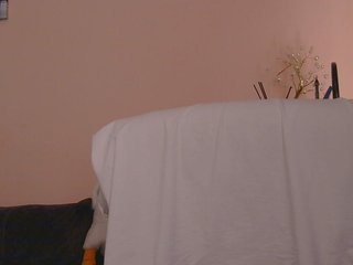 Ornotores_wers