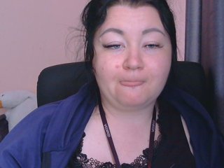 Ornotores_wers Porn Show