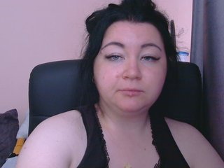 Ornotores_wers Porn Show