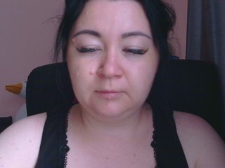 Ornotores_wers Porn Show