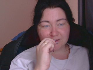 Ornotores_wers Porn Show