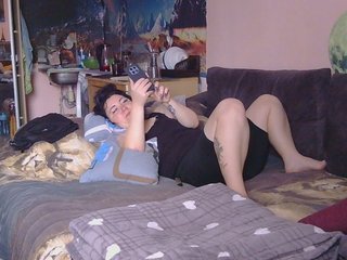Ornotores_wers Porn Show