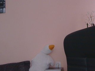 Ornotores_wers Porn Show