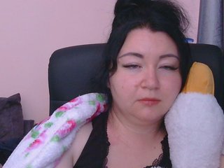 Ornotores_wers