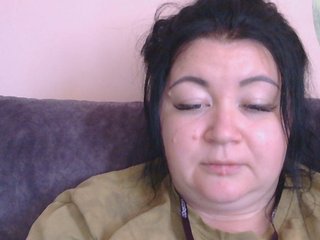 Ornotores_wers Porn Show
