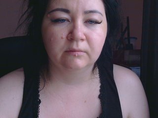 Ornotores_wers Porn Show