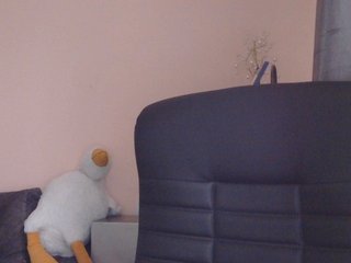 Ornotores_wers Porn Show