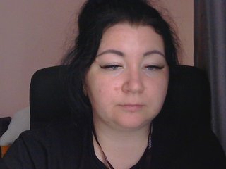 Ornotores_wers Porn Show
