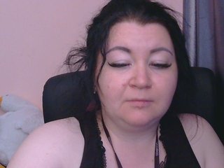Ornotores_wers Porn Show