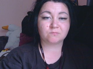 Ornotores_wers Porn Show