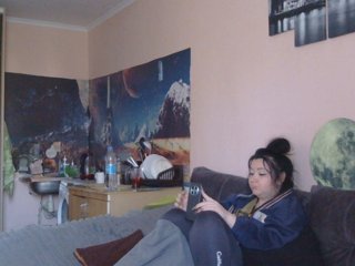Ornotores_wers Porn Show