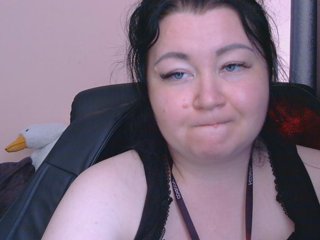 Ornotores_wers Porn Show