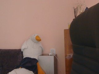 Ornotores_wers Porn Show