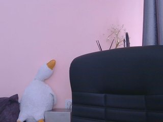 Ornotores_wers