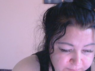 Ornotores_wers Porn Show