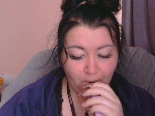 Ornotores_wers Porn Show