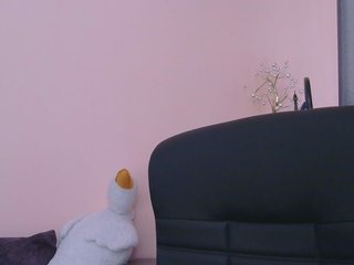 Ornotores_wers Porn Show