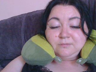 Ornotores_wers