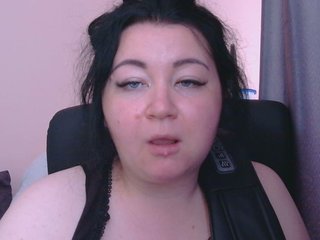 Ornotores_wers