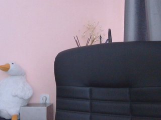 Ornotores_wers Porn Show