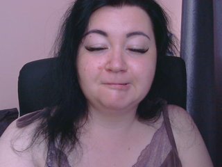 Ornotores_wers Porn Show