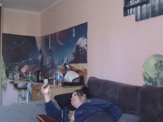 Ornotores_wers Porn Show