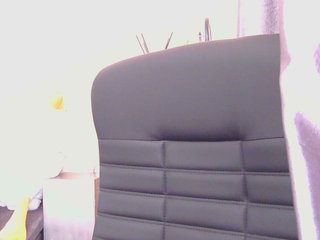 Ornotores_wers Porn Show