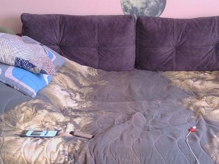 Ornotores_wers Porn Show