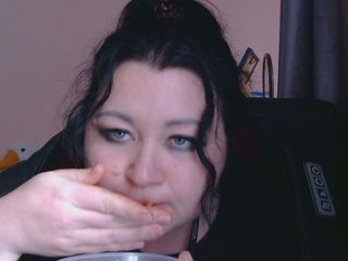 Ornotores_wers Porn Show