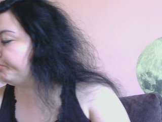 Ornotores_wers Porn Show
