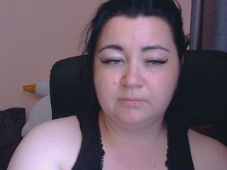 Ornotores_wers Porn Show