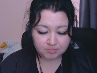 Ornotores_wers Porn Show
