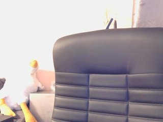 Ornotores_wers Porn Show