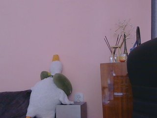 Ornotores_wers Porn Show