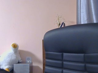 Ornotores_wers