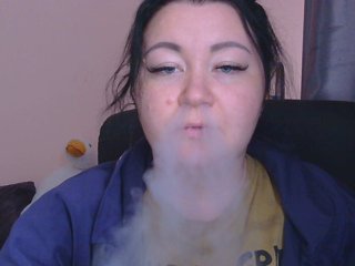 Ornotores_wers Porn Show
